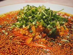 -天辣(金桥啦啦宝都店)