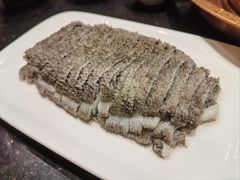 -南门涮肉(通州大船店)