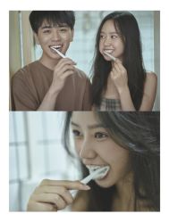 点击看大图 -易摄影婚纱摄影工作室