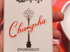 -龙师傅卤炒(天马店)