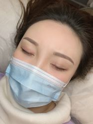 点击看大图 -久匠·纹眉纹绣半永久