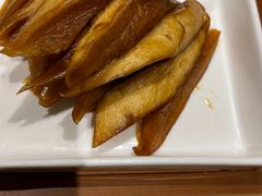 -旺顺阁鱼头泡饼(常营店)