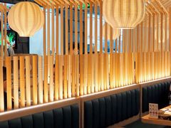 大堂-温野菜涮涮锅(曲江大悦城店)