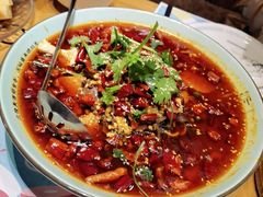 -贝贝龙虾·音乐餐厅(昌平东关店)