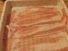 猪肉-伊豆野菜村(大族广场店)