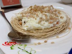 -聚福山莊·寻味顺德(北滘店)