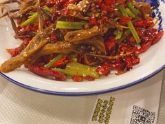 -簋街仔仔小龙虾(簋街二店)