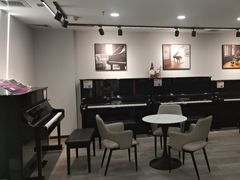 -雅马哈乐器专卖店(广州旗舰店)