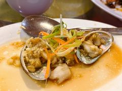 -大茄来海鲜餐厅(亚洲城分行)