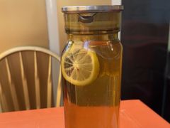 -马来西亚肉骨茶汤·招牌螃蟹·烧鸡·呷喱吧吧(海上世界店)