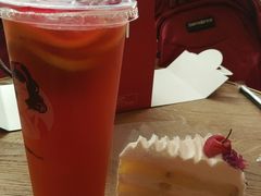 -TOUCH泰奇(奉贤宝龙城市广场店)