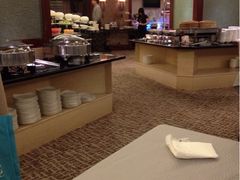 iphone_upload_pic-珀丽酒店-协奏坊餐厅