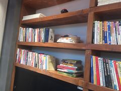 -和府捞面(东直门银座店)