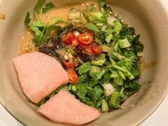 -朱氏胖子烂火锅(洪崖洞店)