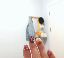 点击看大图 -Aso Artist Beauty美甲美睫