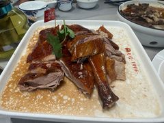 -皮记海鲜1995(寮步店)