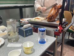 -紫光园(燕郊总店)