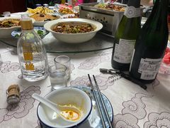 -蜀膳坊(洪公祠小区店)