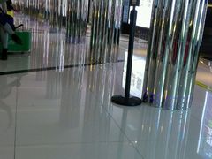 -巨幕影城(光谷广场资本大厦店)