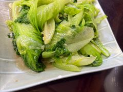 -红星光发煲仔饭(文海店)