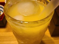 -桃屋日本料理(清华科技园店)