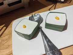 -曼泰·泰餐(京华城店)