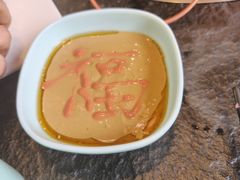 -宛平李记火锅(东关街店)
