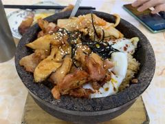 -渔记茶餐厅(渔村店)