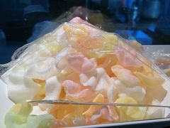 -大河宴·椒麻鱼火锅(北京路中和美食街店)