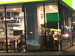 门面-老乡鸡(武汉中南梅苑小区地铁站店)