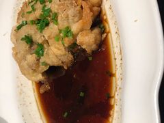 -上海小南国(国发店)