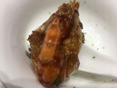 -九重天大饭店(北大街店)