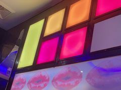 -琴潮主题量贩KTV(鄞州店)