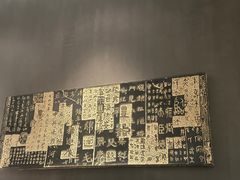 -张翻越·川渝冒菜·武汉黑鸭煲(城北万象城店)