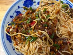 -秦胖子肉陀良心店