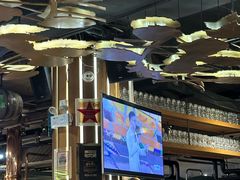 -Paulaner·德国帕拉娜自酿啤酒餐厅(海上世界店)