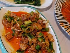-蜀门客栈(剑门关景区店)
