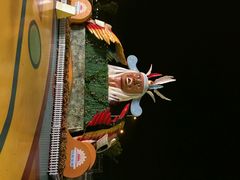 android_upload_pic-上海玛雅海滩水公园