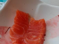 -福禧荟·海鲜自助