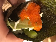 -菊上日式料理(蚌埠银泰店)
