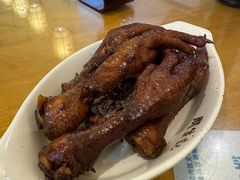 -浔蹄(南浔总店)