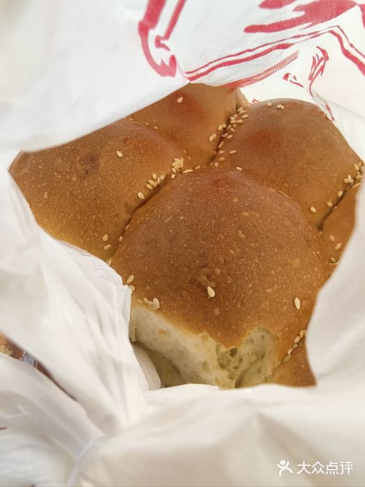 太原面食店(解放路店)图片