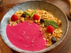 -FOOOO CITY CLUB 孚乐里音乐西餐酒吧(来福士店)