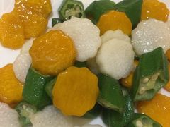 -粤麓轩餐厅(中信泰富广场店)