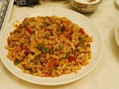 -阿拉丁新疆风味餐厅·清真(罗廊巷店)