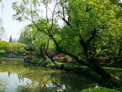 -瀛洲公园