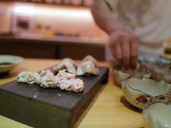 -橼舍鮨青木