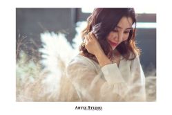 点击看大图 -艺匠摄影ARTIZ STUDIO(南京店)