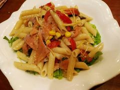 -JACK’S  PLACE 杰克地方(上海路店)