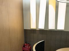 -麦当劳(农光里店)